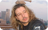 tomassini