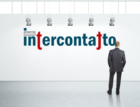 contatti
