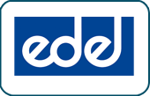 d-edel