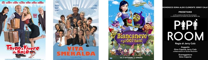 /media/mod_jmslideshow/100x65_cine1.jpg
