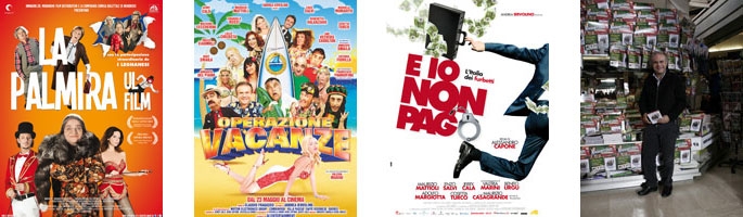 /media/mod_jmslideshow/100x65_cine2.jpg