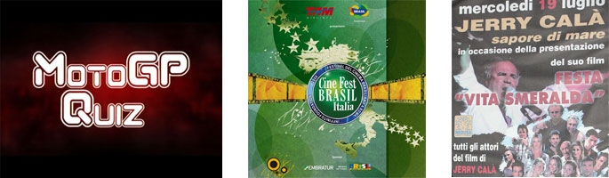 /media/mod_jmslideshow/100x65_teatro2.jpg