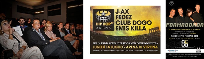 /media/mod_jmslideshow/100x65_teatro3.jpg